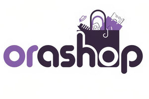 Orashop